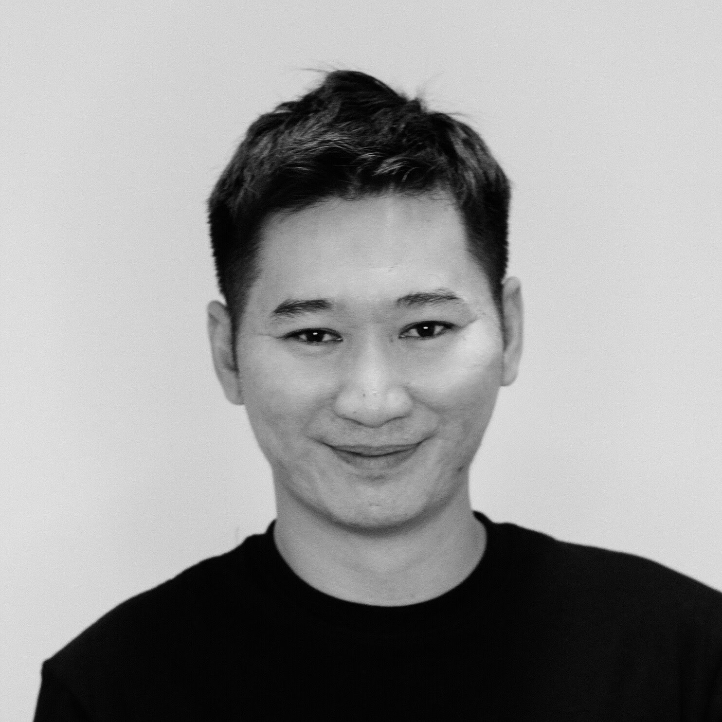 Yongjie Wong