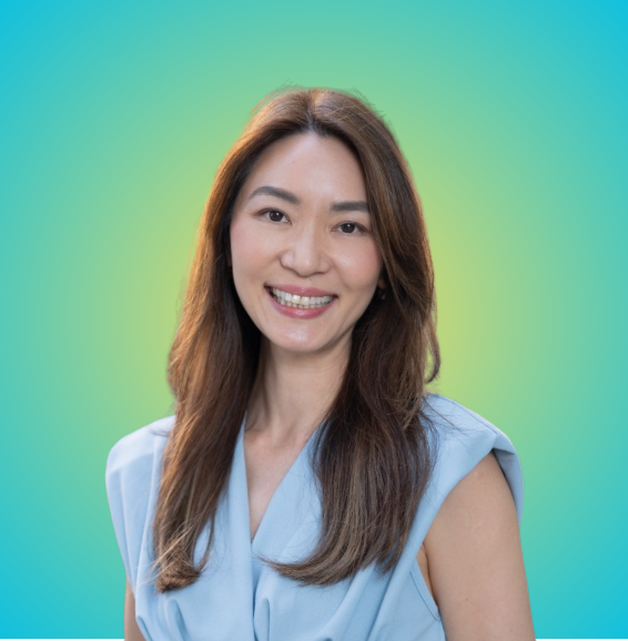 Janice Loh