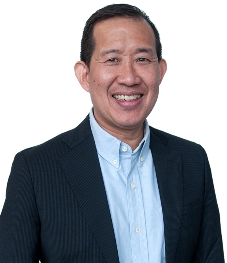 Tou Yuen Chang
