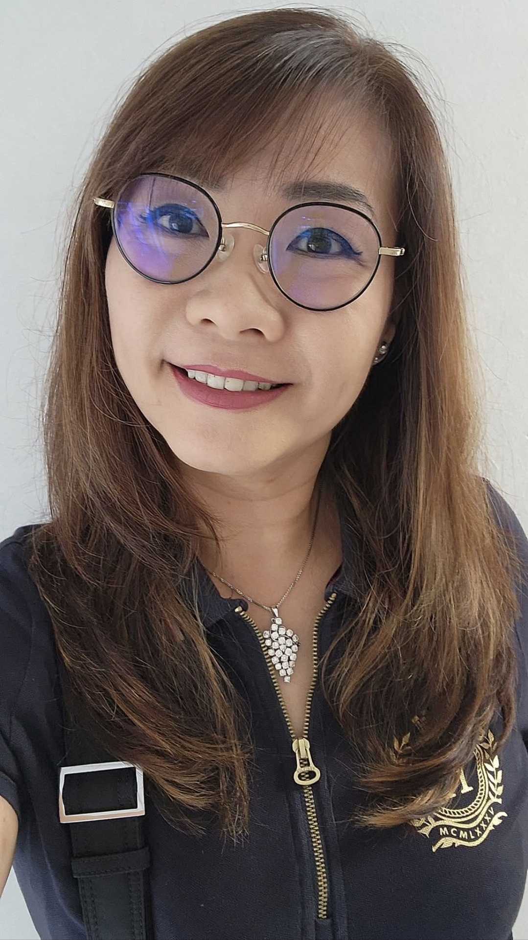 Ivy Chua