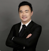 Kenneth Li Junhui
